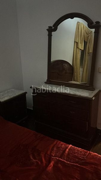 Foto 66116987-8385-4c27-adb6-3056c77bd1f8. Lloguer pis a Barriadas Norte Melilla