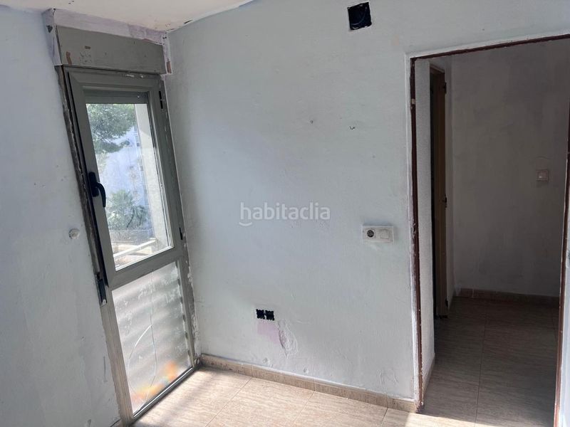 Foto da5e0547-0ed8-4dd6-9cda-700e095936d4. Pis a Sector Sur Córdoba