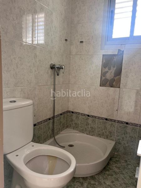 Foto e95bdde2-d178-4187-ab9c-2acde9715e7c. Pis a Sector Sur Córdoba