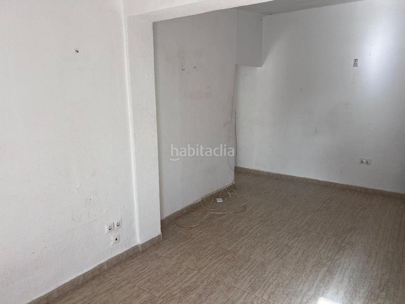 Foto ecf39e3d-9922-477c-96c8-1fd9f46a4755. Pis a Sector Sur Córdoba