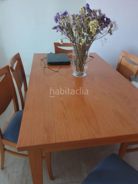 Foto 6304f474-7972-48da-b058-418521e1d61f. Lloguer pis a Isaac Peral Melilla