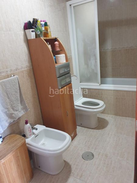 Foto d0968be0-5a3a-4a16-9a4e-10804f7e905a. Lloguer pis a Isaac Peral Melilla