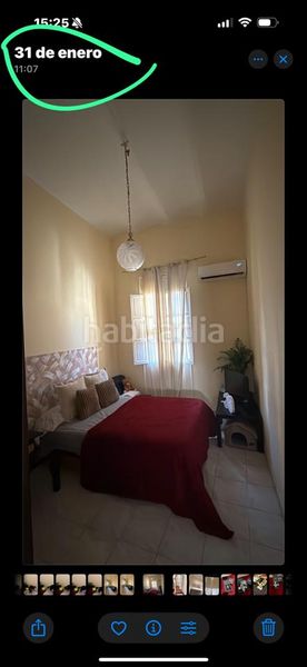Foto 5690ec87-b85a-48a4-9a49-ac409bd1dd08. Pis a Centro Melilla