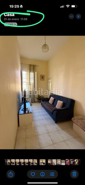 Foto 604430f6-e749-4a39-ac80-54d9b40a9f14. Piso en Centro Melilla