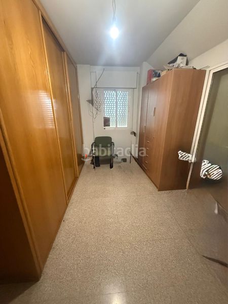 Foto 4f4205b2-1301-4b64-afc4-c0e49dfaddf1. Dúplex amb calefacció a Santa María - Pío XII Ciudad Real