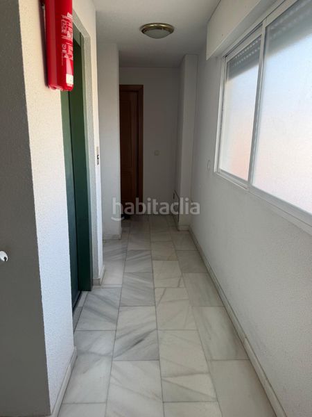 Foto 844d7a4f-5294-4142-a81b-2c6abb977d36. Dúplex amb calefacció a Santa María - Pío XII Ciudad Real