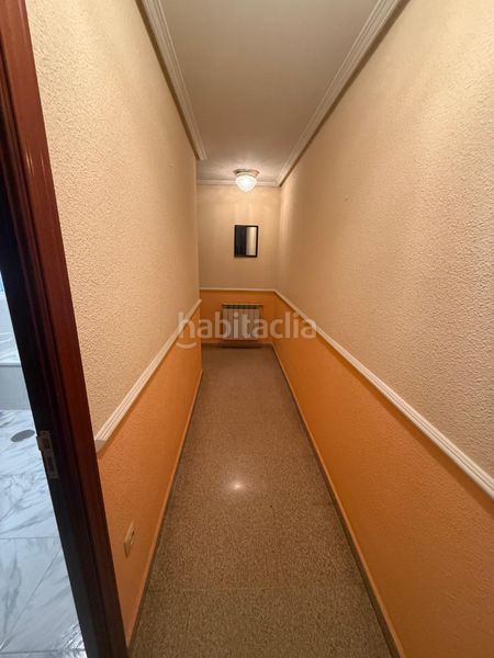 Foto cceb9e07-ab9e-44d2-9505-e0807d5f8052. Dúplex amb calefacció a Santa María - Pío XII Ciudad Real