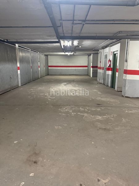 Foto e63f625e-9789-416e-be31-98f8e40954e9. Dúplex amb calefacció a Santa María - Pío XII Ciudad Real