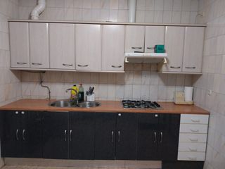 Casa  Calle albalá. Casa en venta en calle albalá