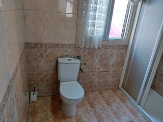Casa  Calle albalá. Casa en venta en calle albalá