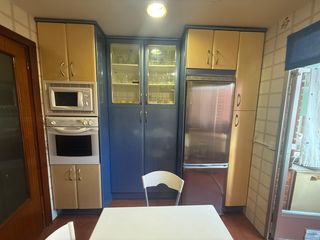 Etagenwohnung  Calle palma. Piso de cuatro dormitorios