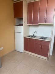 Affitto Monolocale in Calle del norte 9