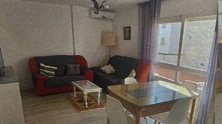 Affitto Piccolo appartamento  Calle de pedrera alta 28. Piso de dos dormitorios