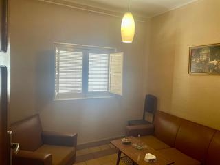 Appartement  Avenida del rey santo. Piso de  cuatro dormitorios en el centro
