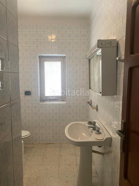 Foto 07a78e46-cb33-4e05-ae1c-a62ad907712c. Appartamento in Centro - Plaza Mayor Ciudad Real