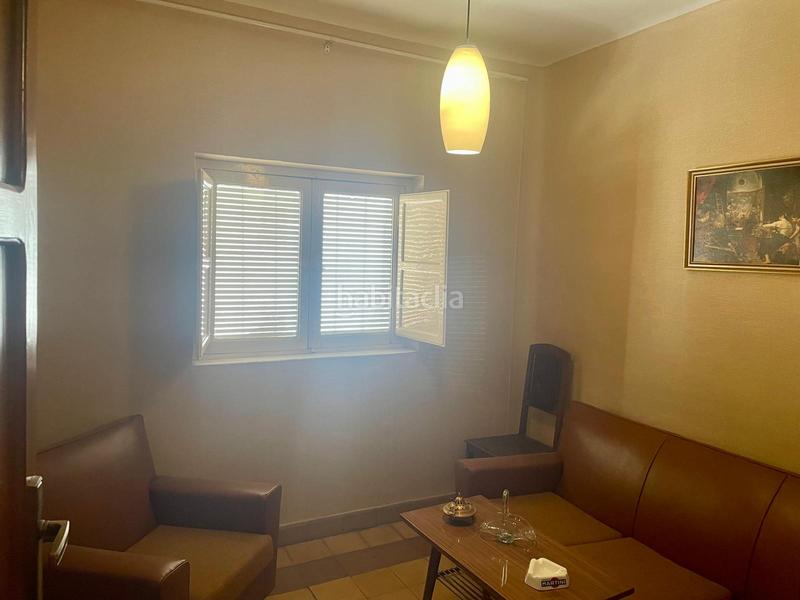 Foto 16d983a0-52a5-4e74-9080-59294decb801. Appartamento in Centro - Plaza Mayor Ciudad Real