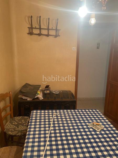 Foto 275ba1e3-0b42-4966-b2cc-9dbbd69dd24b. Appartamento in Centro - Plaza Mayor Ciudad Real