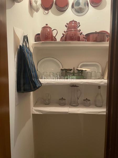 Foto 422901f1-946c-43b8-9040-9a9f940b77a1. Appartamento in Centro - Plaza Mayor Ciudad Real