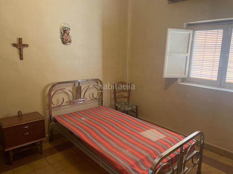 Foto 47691340-ab56-4934-9157-af93cf252e37. Appartamento in Centro - Plaza Mayor Ciudad Real