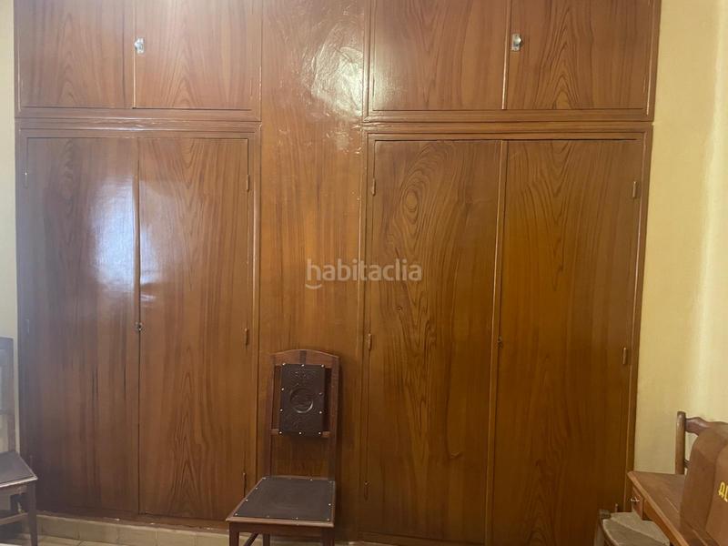 Foto 47a364f5-d375-496e-b64d-4ece28f765e3. Appartamento in Centro - Plaza Mayor Ciudad Real