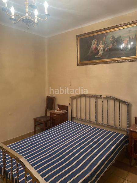 Foto 4e985327-8f20-44a6-a86f-75095339ace7. Appartamento in Centro - Plaza Mayor Ciudad Real