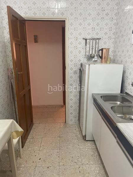 Foto 4e9f0c12-6f2f-4489-9272-b2eb6e897372. Appartamento in Centro - Plaza Mayor Ciudad Real