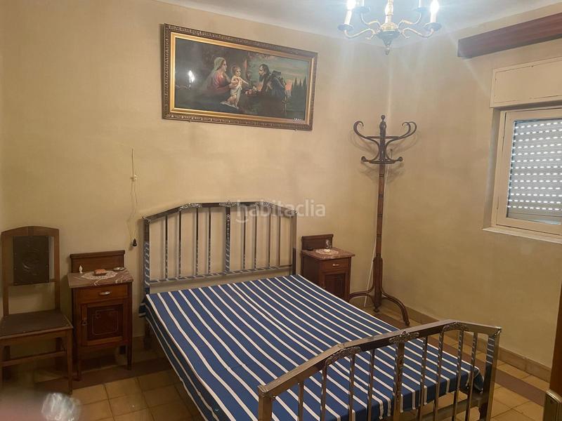 Foto 4ee74410-47e6-46f3-99e8-361cf077b571. Appartamento in Centro - Plaza Mayor Ciudad Real