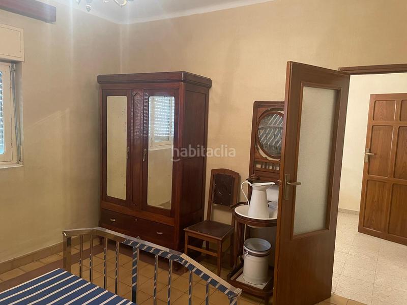 Foto 4f9ced29-465d-469f-8f6a-28d4c93b128e. Appartamento in Centro - Plaza Mayor Ciudad Real