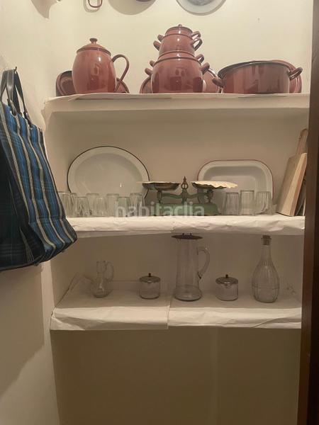 Foto 5dee181f-2032-4007-b721-47f18124f92c. Appartamento in Centro - Plaza Mayor Ciudad Real