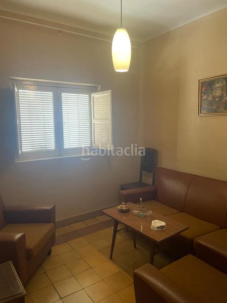 Foto 8dd8031c-5fc3-419d-beeb-0ba3b5492c98. Appartamento in Centro - Plaza Mayor Ciudad Real