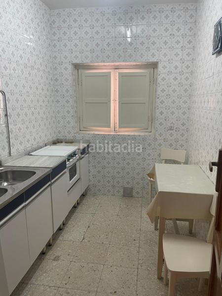 Foto a2211ed7-6512-4cf7-9e94-36902d571d4a. Appartamento in Centro - Plaza Mayor Ciudad Real