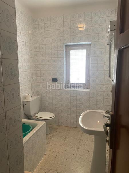 Foto a4fc6874-a1ef-44da-87d7-314b9a931554. Appartamento in Centro - Plaza Mayor Ciudad Real