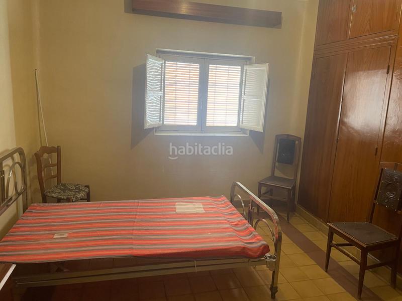 Foto a910ee57-1e03-4646-ba8f-02376693145b. Appartamento in Centro - Plaza Mayor Ciudad Real