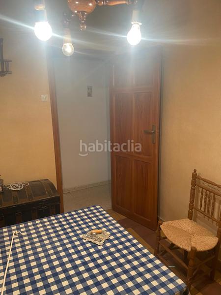 Foto cbcf11b7-8461-41b8-8697-9e3f3045fda1. Appartamento in Centro - Plaza Mayor Ciudad Real