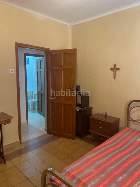 Foto d6a12e7a-7742-4ae0-9906-5b0aeaf5741e. Appartamento in Centro - Plaza Mayor Ciudad Real