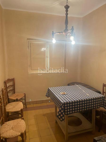 Foto e39cdc6b-96ee-4956-a135-9d0a912f9f0b. Appartamento in Centro - Plaza Mayor Ciudad Real