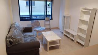 Appartement  Calle sancho panza. Piso de un dormitorio