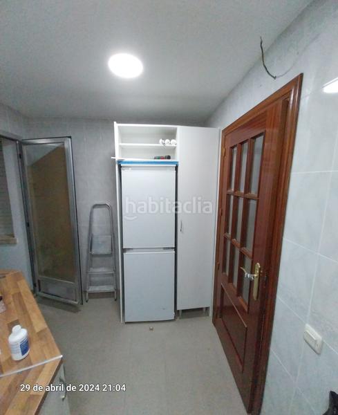Foto dd0f96da-c744-4894-be9b-f5740fa76694. Piso  de un dormitorio en El Torreón - Los Ángeles - El Pilar Ciudad Real