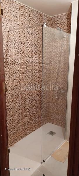 Foto fc81881a-1b2e-4b72-9bb5-c8a9653205b7. Piso  de un dormitorio en El Torreón - Los Ángeles - El Pilar Ciudad Real