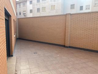 Pis  Calle de toledo. Piso en venta calle toledo iva incluido