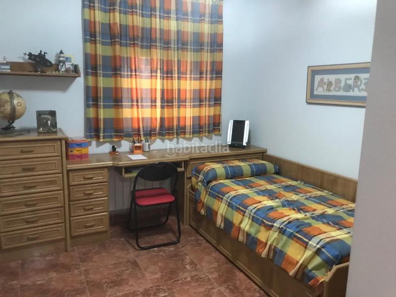 Foto 03e34598-b098-4fdb-98b4-12b09e175ab5. Appartamento con riscaldamento in Plaza de Toros Ciudad Real