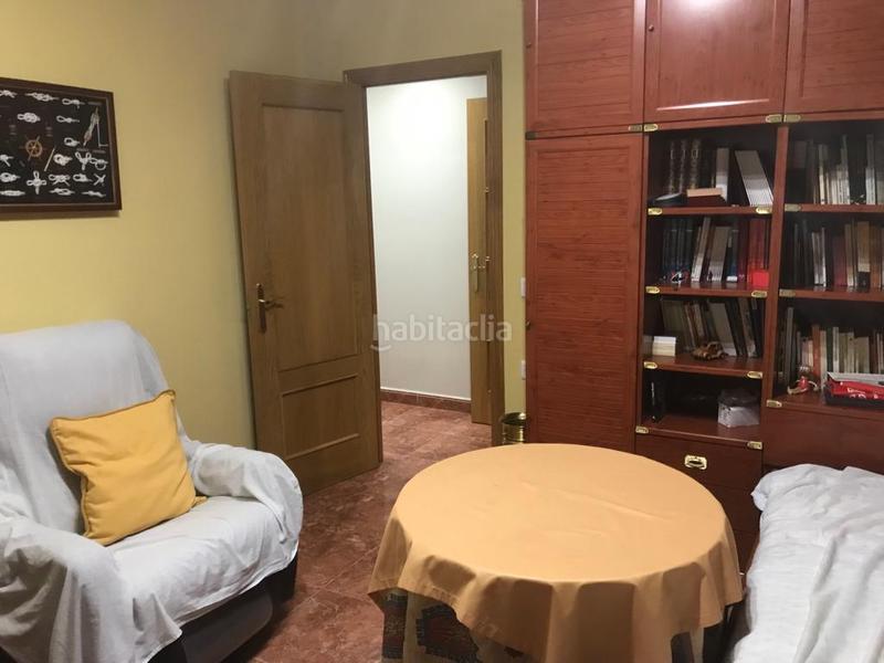 Foto 0f70b4a5-d89f-4869-be5d-80782084c467. Appartamento con riscaldamento in Plaza de Toros Ciudad Real