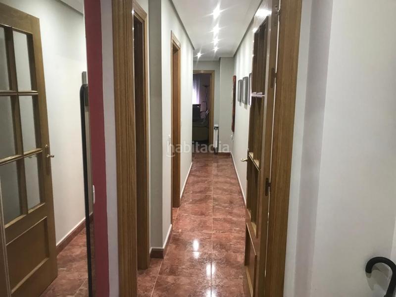 Foto 34dbca7a-35d0-4836-afa6-4d531e6d3d93. Appartamento con riscaldamento in Plaza de Toros Ciudad Real