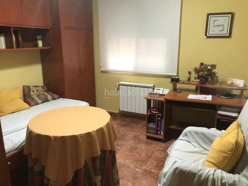 Foto 83521a5e-edb9-4440-a8d4-93d354f56d0a. Appartamento con riscaldamento in Plaza de Toros Ciudad Real