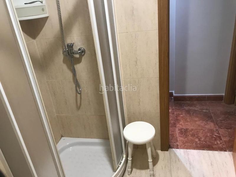 Foto 9bd7d074-49a3-4db4-b98d-78df98d39ea8. Appartamento con riscaldamento in Plaza de Toros Ciudad Real