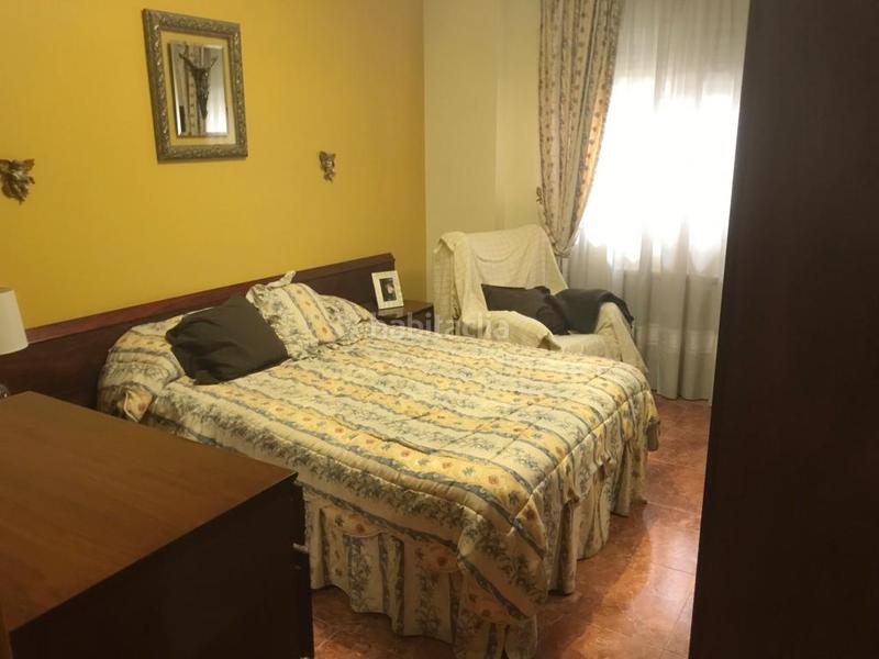 Foto b439f705-72e6-4cd6-966a-6df2359f6095. Appartamento con riscaldamento in Plaza de Toros Ciudad Real