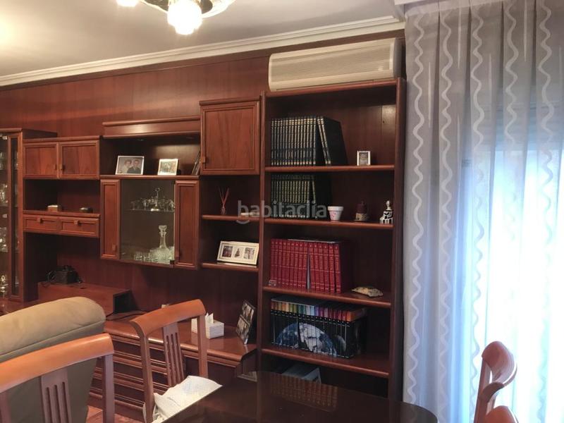 Foto d63539b2-3ff9-4fa3-aede-086785d0b2bb. Appartamento con riscaldamento in Plaza de Toros Ciudad Real