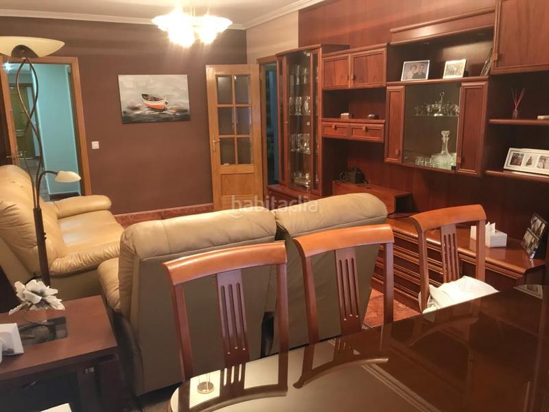 Foto e1865091-58f4-4408-8580-f6266cd44b54. Appartamento con riscaldamento in Plaza de Toros Ciudad Real