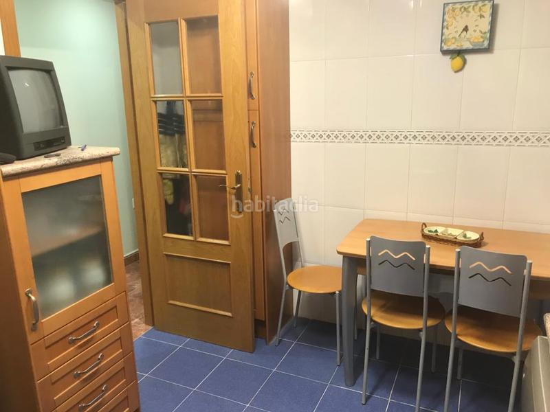 Foto e6157c75-fd45-4852-a354-a366db3aea79. Appartamento con riscaldamento in Plaza de Toros Ciudad Real