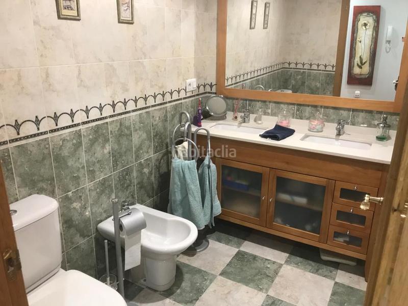 Foto fff38e21-085f-48c4-88b5-a66ef33cf2eb. Appartamento con riscaldamento in Plaza de Toros Ciudad Real